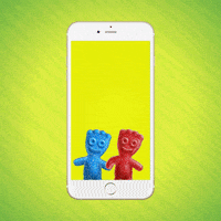 texting wtf GIF by Sour Patch Kids