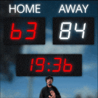 63 Home GIF