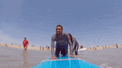 reality show love GIF by Hallmark Channel