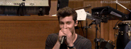 tonight show Hashtags GIF by The Tonight Show Starring Jimmy Fallon