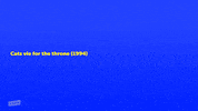 the lion king film GIF by Digg
