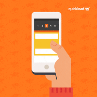 container shippers GIF by QuickLoad