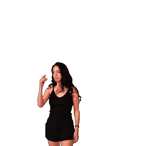 On No Omg Sticker by Sony Music Germany