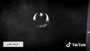 Faragalnemr GIF