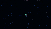 cat bravest warriors GIF by Cartoon Hangover