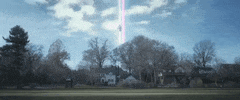 Rainbow Pride GIF by Big Freedia