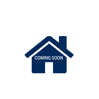 Real Estate Sothebysrealty Sticker by Daniel Gale Sotheby's International Realty