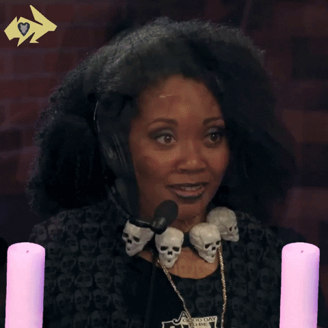 GIF by Hyper RPG