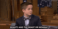 tonight show max bonnstetter GIF by The Tonight Show Starring Jimmy Fallon