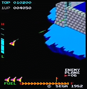 arcade GIF