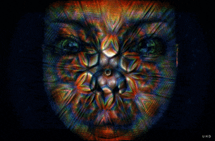 animation loop GIF by Uwe Heine Debrodt