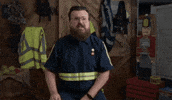 So Dumb GIF by StittsvilleOnPatrol