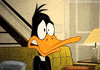 Looney Tunes GIF