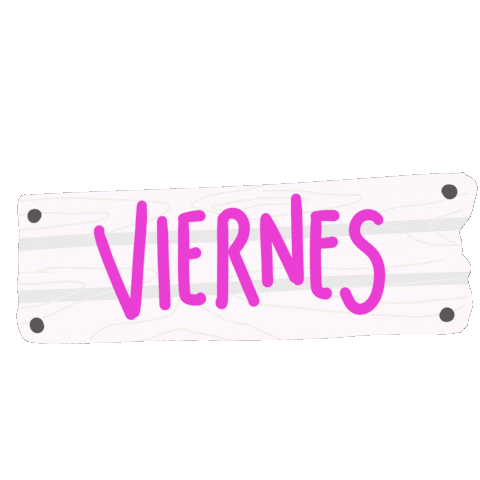 Day Sticker