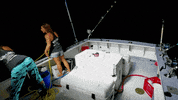 Wicked Tuna Fishing GIF by National Geographic Channel