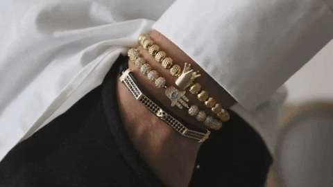 GuysDrawer giphyupload GIF