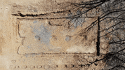 Digging John Deere GIF by JC Property Professionals