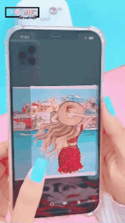 julioriv giphygifmaker GIF
