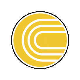 TorneodelaAmistad giphygifmaker deporte colegio aguascalientes Sticker