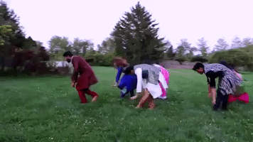 GIF by Rohit Gijare