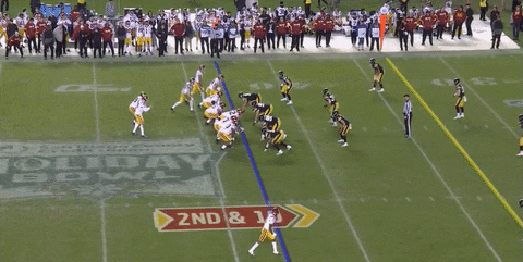 theriotreport giphyupload GIF