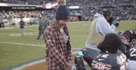 2018 Nfl Football GIF by NFL