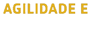 portcobrasil clientebpm eficiencia agilidade portco Sticker