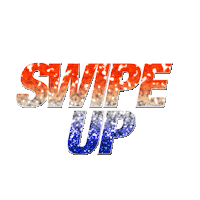 Usa Swipe Up Sticker by America's Got Talent