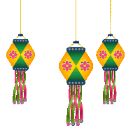 Instagram Celebration Sticker by Digital Pratik