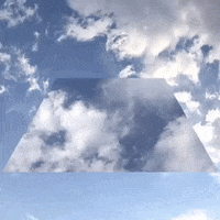 Bryan Unger GIF by bryan