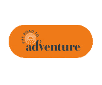 KathmanduGear summer nature women woman Sticker