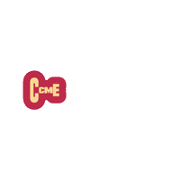 Ccme26 Sticker by cocacolamusicexperience