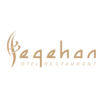 Restaurant Mugla Sticker by Gurme MAG