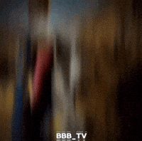 History Uzbek GIF