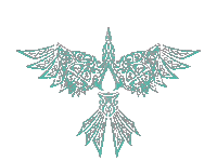 Bird Ac Sticker by Assassin's Creed