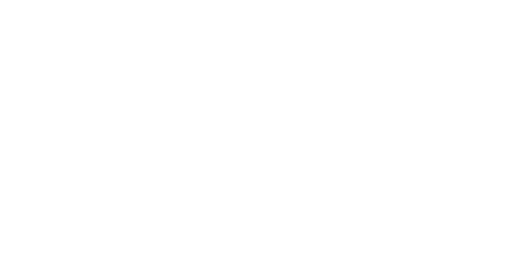 Кайф Позитив Sticker