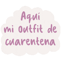 Fashion Style Sticker by Politopia Ilustraciones