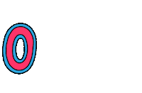 Style Outfit Sticker by Poppy Deyes