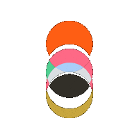 Ses Sticker by Réseau MAP