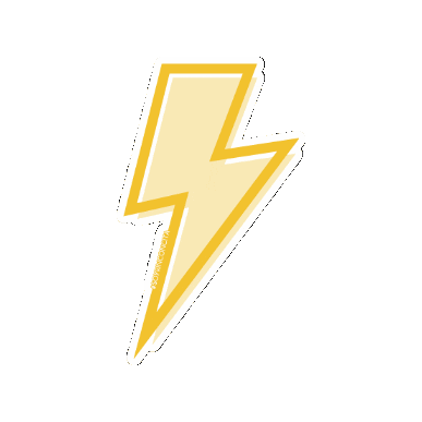 Rdi Sticker