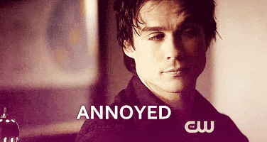 sexy the vampire diaries GIF