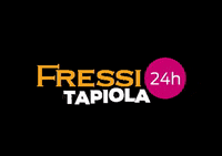 fressi24 kuntosali fressi fressi24 GIF