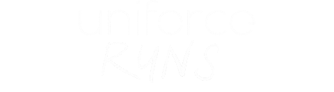 Runsuniforce Sticker by uniforce Klagenfurt