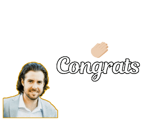 Naples-Agents Sticker by Naples Group