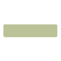 Inspiration You Matter Sticker by Becoming Michelle Obama