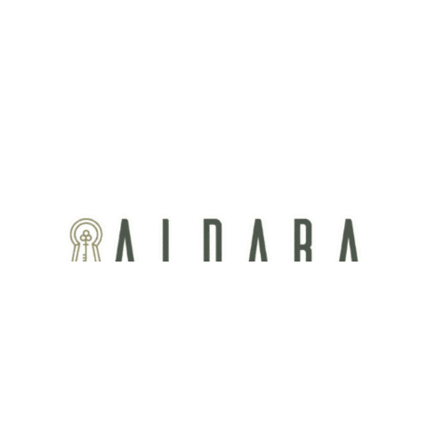 AldaraPropertyExperts  Sticker