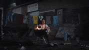 Numbers Prof GIF by Stophouse Music Group