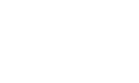 Vegan Veggie Sticker by Vegetarianos Hoy