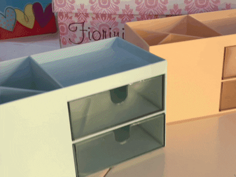 femarket2022 giphyupload GIF