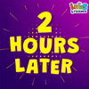 Wait Waiting GIF by Lucas and Friends by RV AppStudios